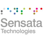 Sensata