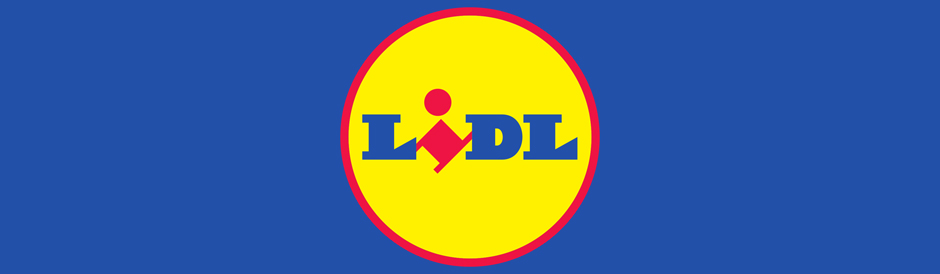 Lidl Beechill Landscapes