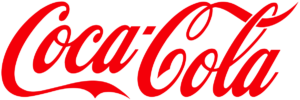 Coca Cola Beechill Landscapes
