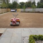 Commercial Landscaping Beechill Landscapes